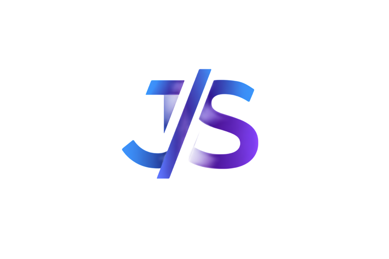 Logo JS